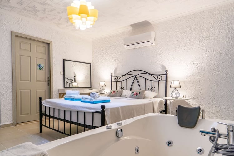 Kiralik-yazlik-villa-villa patika 3  (27).jpg