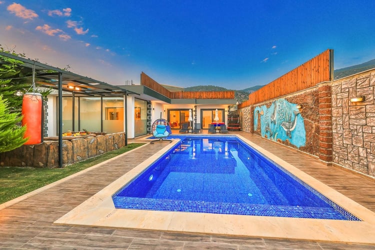 Kiralik-yazlik-villa-villa şeftali(79).jpg