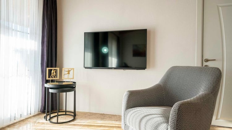 Kiralik-yazlik-villa-villa myway (19).jpg