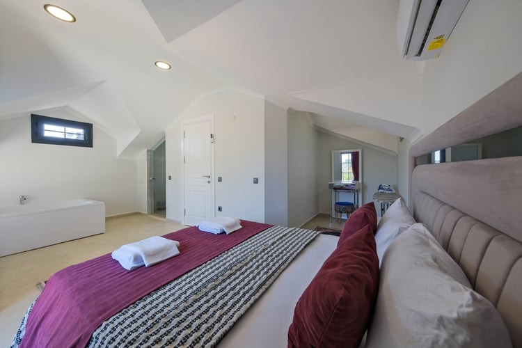 yazlik-kiralik-villa-villa-lara-2- (40).jpg