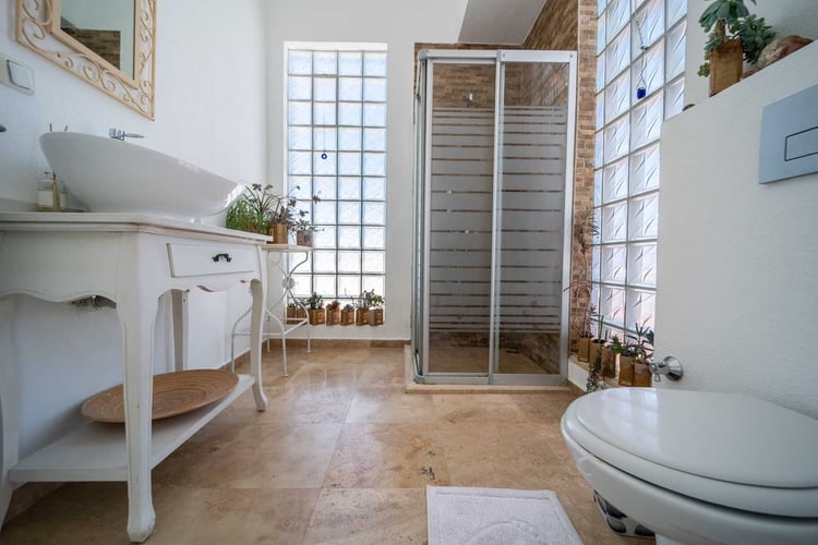 Kiralik-yazlik-villa-villa rana (1).jpg