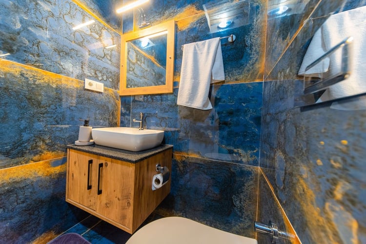 Kiralik-yazlik-villa-villa dessa (5).jpg