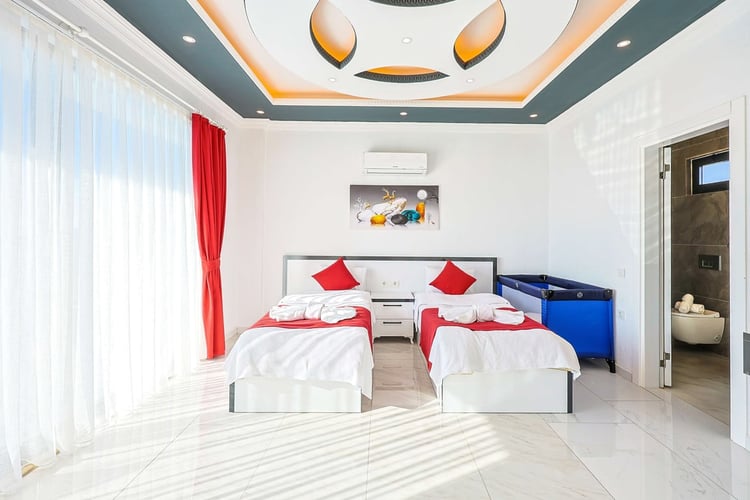 Kiralik-yazlik-villa-villa karpuz (9).jpg