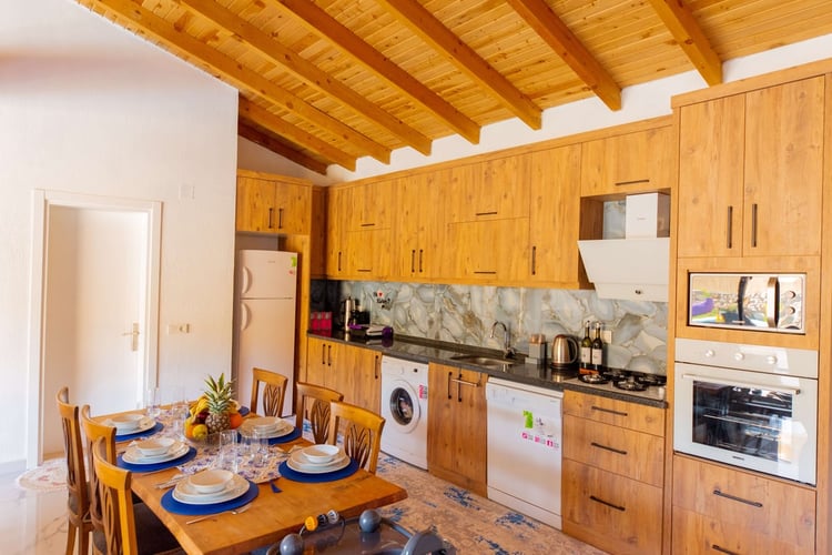 Kiralik-yazlik-villa-villa dessa (3).jpg