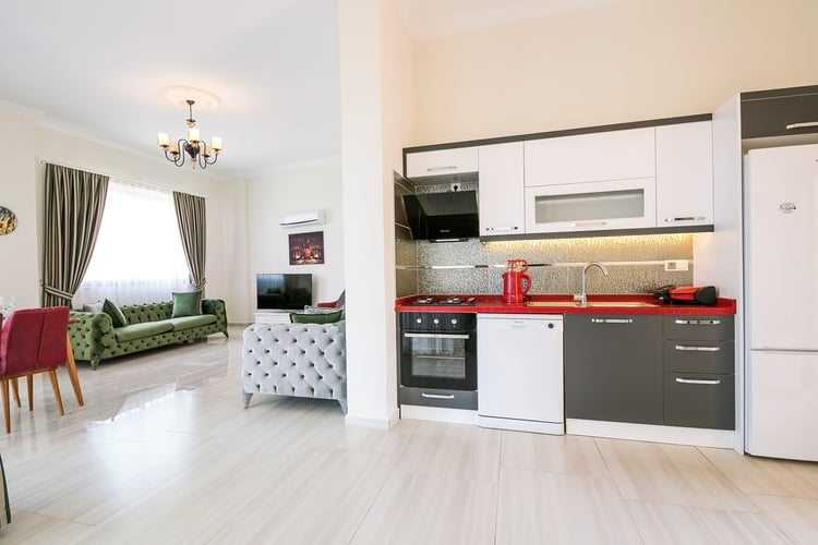 1kiralik-jakuzili-villa-deniz-manzarali-villa-villa-antik (6).jpg