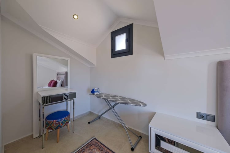 yazlik-kiralik- tatil-villa-villa-lara-3- (43).jpg