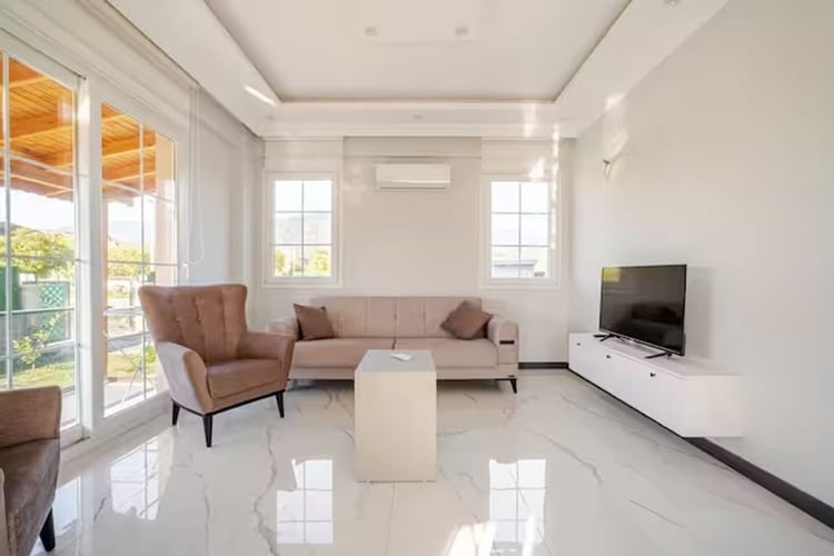 Kiralik-yazlik-villa-villa likya (32).jpeg