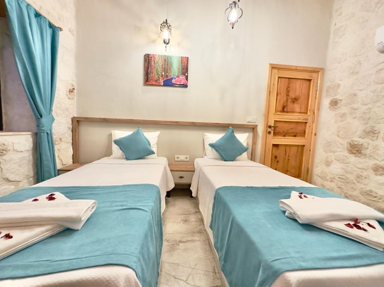 Kiralik-yazlik-villa-villa tomrul (17).jpeg