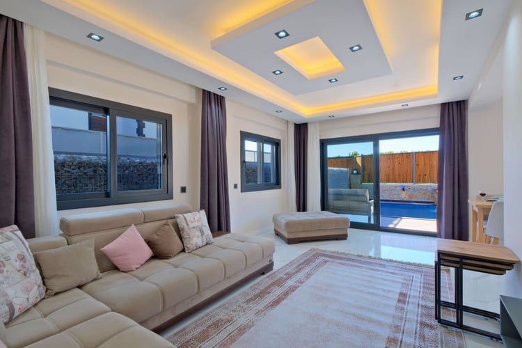 1jakuzili-villa (12).JPG