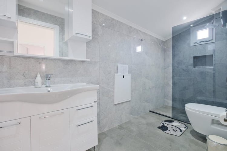 1kiralik-tatil-villasi-villa-happy-moon- (50).jpeg