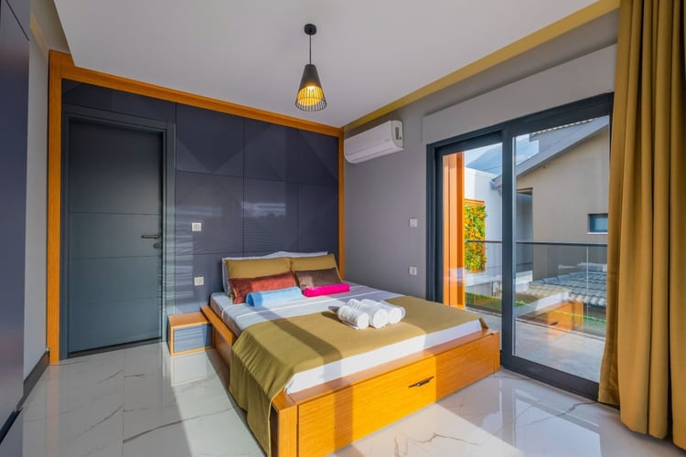 1kiralik-yazlik-villa-villa-efe (21).jpeg