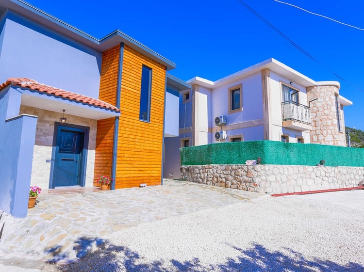 Kiralik-yazlik-villa-villa şimşek 2 (45).jpg