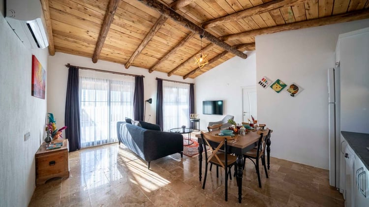 Kiralik-yazlik-villa-villa myway (15).jpg