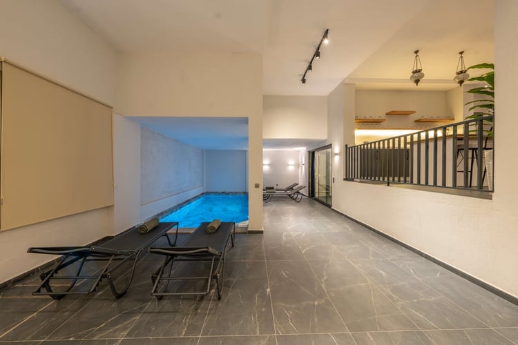 1yazlik-kiralik-villa-villa-cihan (17).jpg