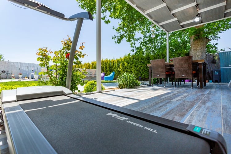 1kiralik-yazlik-villa-villa-arim- (17).jpeg