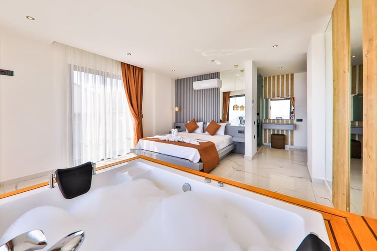 kiralik-yazlik-villa-villa bliss (19).jpg