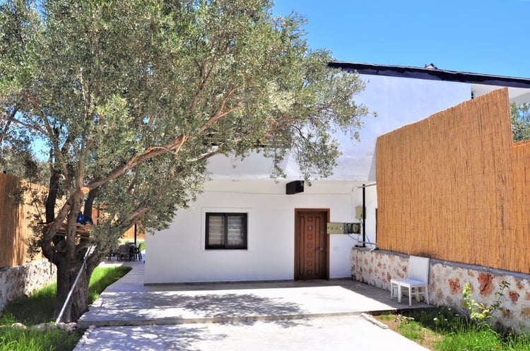 Kiralik-yazlik-villa-villa lotus patara (39).jpg