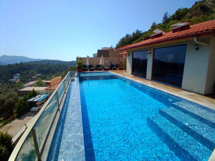 1kiralik-yazlik-villa-villa-myra- (5).jpeg