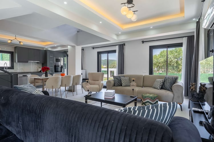 1kiralik-tatil-villasi-villa-casa-del-mar (30).jpg