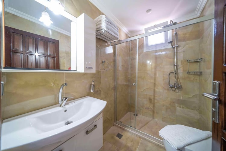 1kiralik-yazlik-villa-villa-akça  (37).jpg