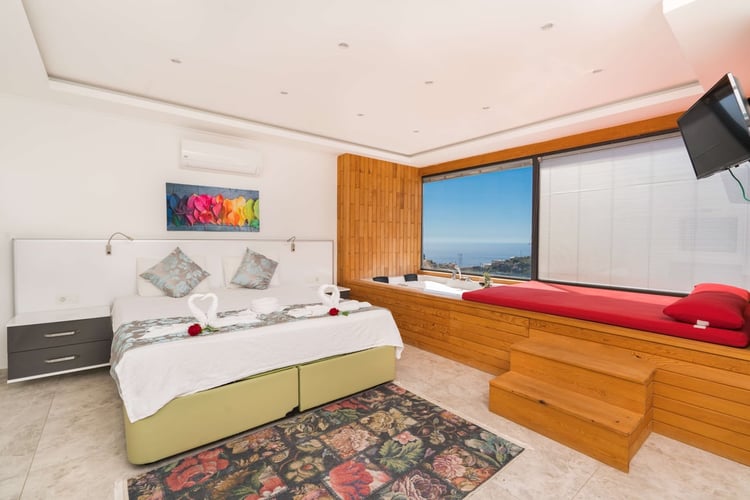 kiralik-yazlik-villa-muhafazakar-villa-villa-reis-duo- (25).JPG