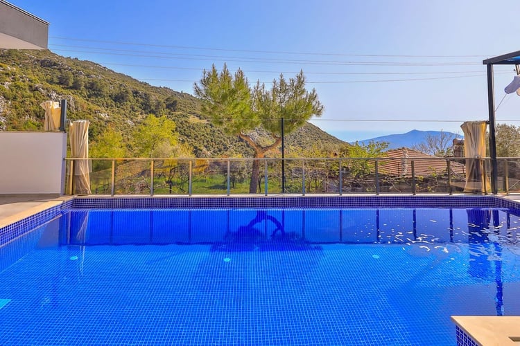 1kiralik-yazlik-villa-villa-tayyar (12).jpg