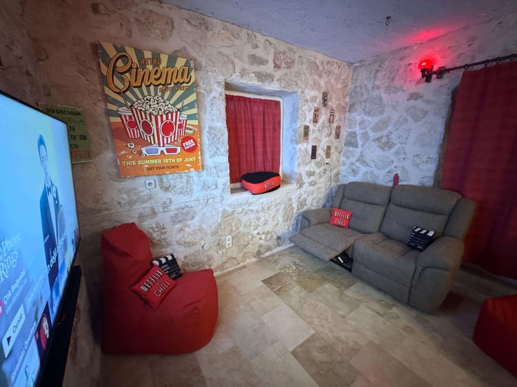 kiralik-jakuzili-villa-villa-kavun-duo- (2).jpeg