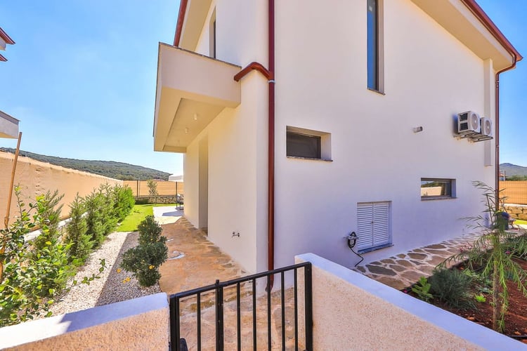 kiralik-yazlik-villa-villa heaven (41).jpg