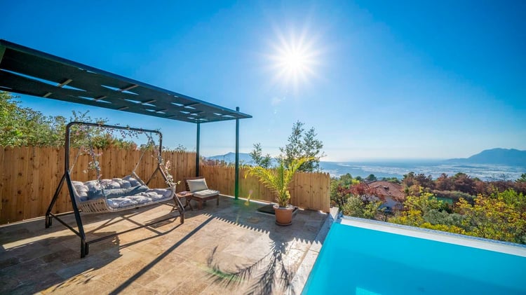 Kiralik-yazlik-villa-villa myway (3).jpg