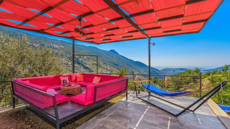 57 kiralik-yazlik-villa-villa aras 2 (126).jpg