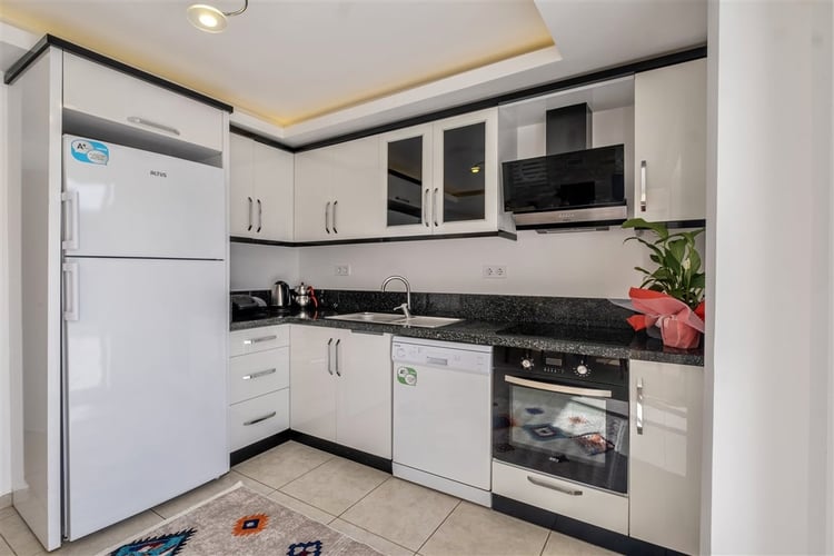 kiralik-tatil-villasi-villa-sahra- (13).jpg