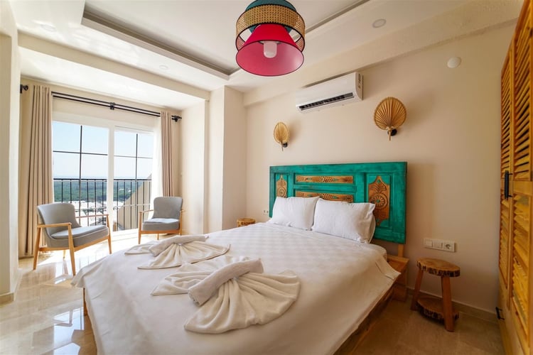 kiralik-yazlik-villa-villa-kayra-konak-2-blue- (20).jpg