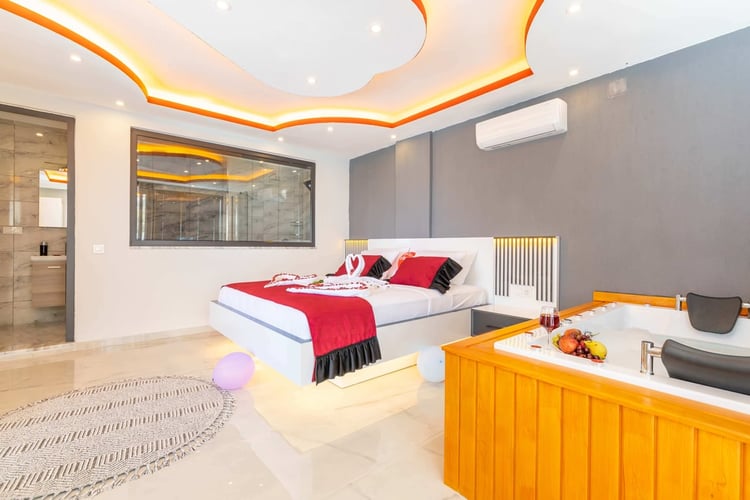 1kiralik-yazlik-villa-villa-dk (26).jpg