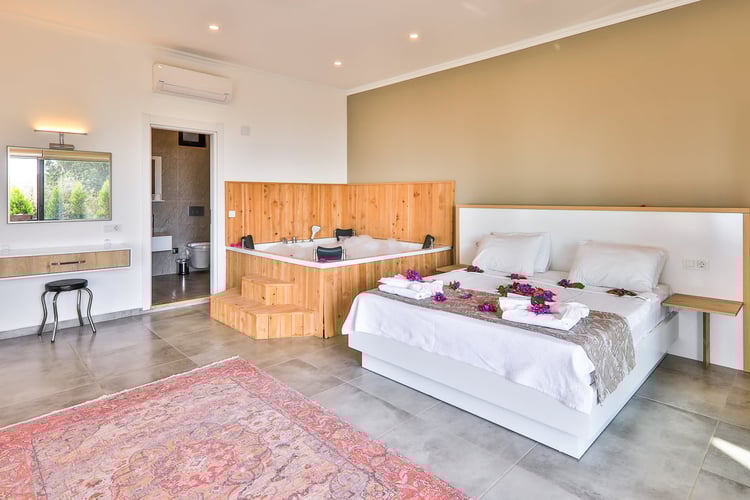 1kiralik-yazlik-villa-villa-north-star- (9).jpg