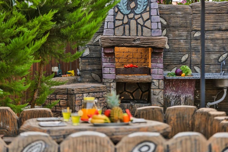 Kiralik-yazlik-villa-villa şeftali(24).jpg