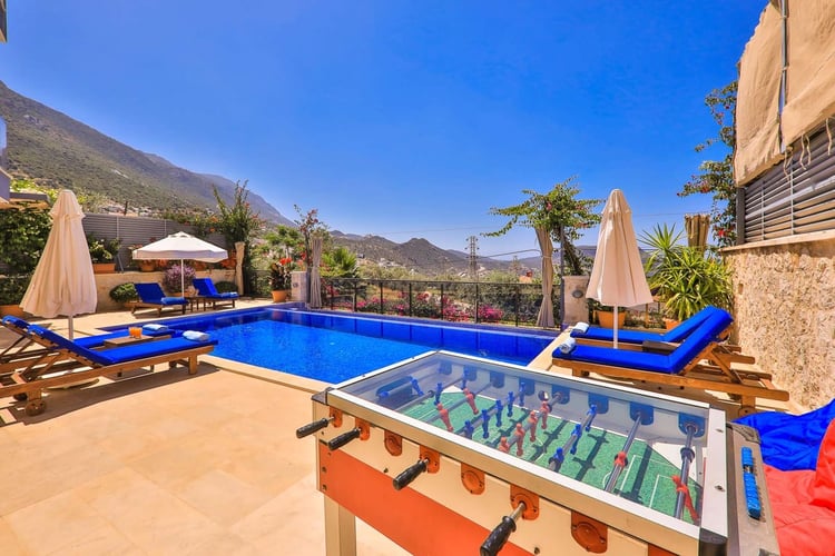 1kiralik-tatil-villasi-villa-esma (6).jpg