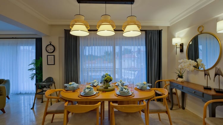 1 doga-manzarali (14).JPG