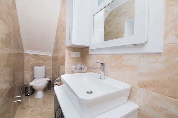 kiralik-muhafazakar-villa-villa-portakal- (25).jpg