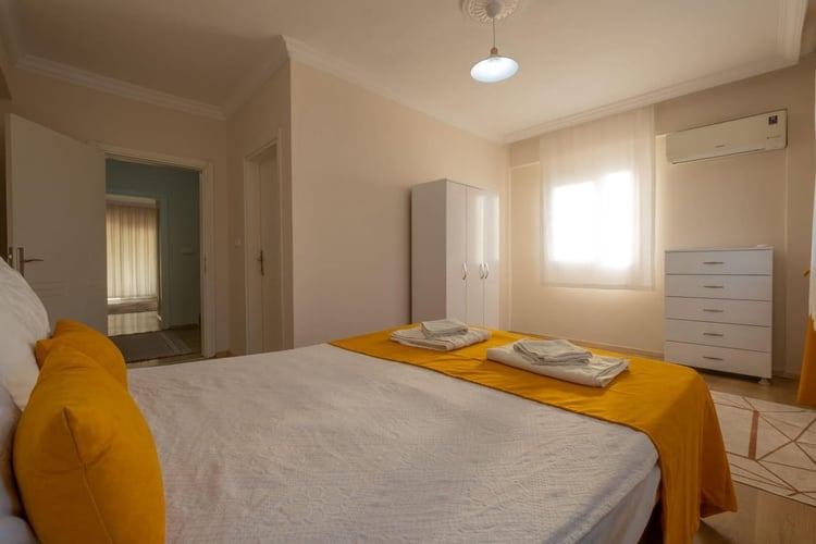 1yazlik-kiralik-tatil-villasi-villa-yakamoz- (19).jpeg