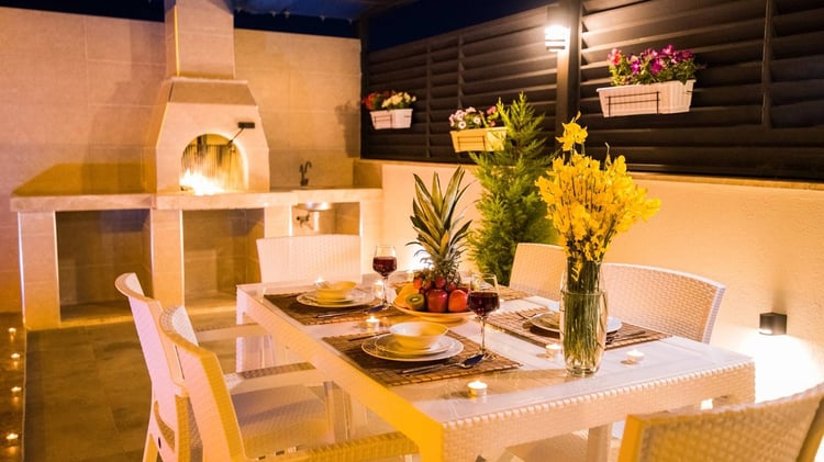 kiralik-yazlik-villa-villa-sedef (10).jpg