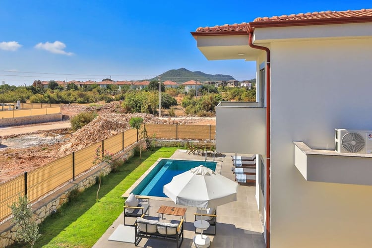 kiralik-yazlik-villa-villa heaven (34).jpg