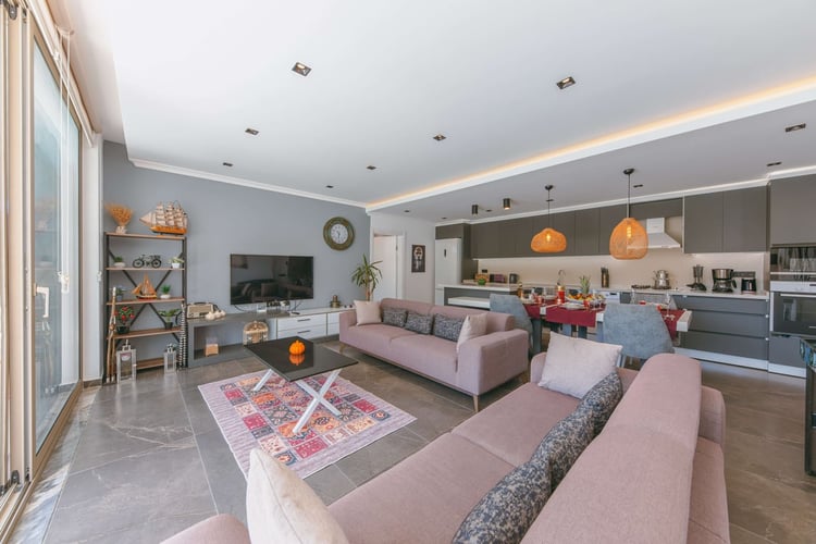 1kiralik-yazlik-villa-villa-aysa (19).jpg