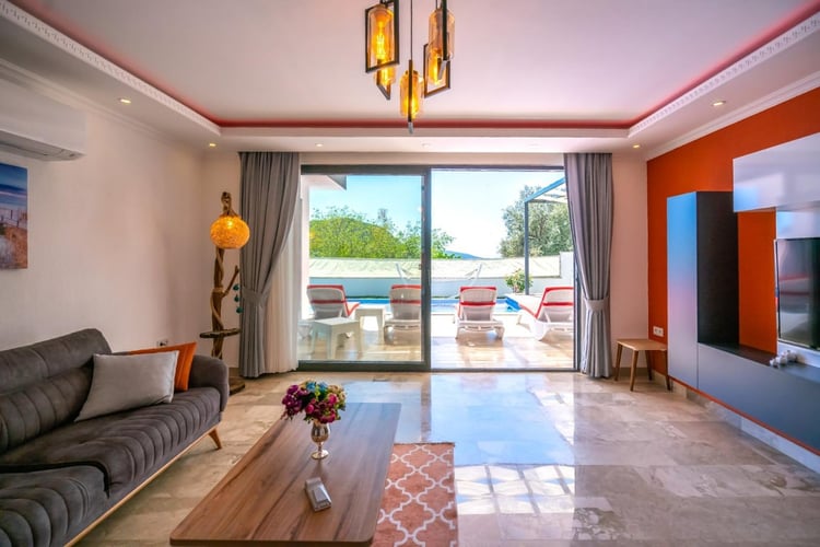 Kiralik-yazlik-villa-villa aşkım (13).jpeg