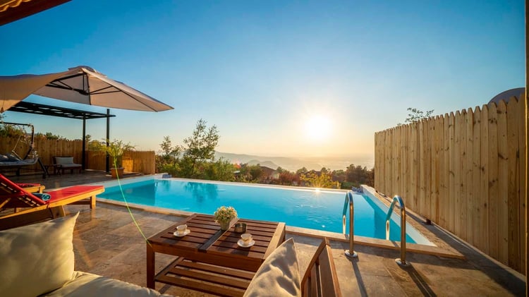 Kiralik-yazlik-villa-villa myway (25).jpg