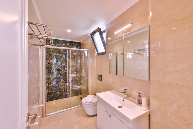 kiralik-yazlik-villa-villa kakule (17).jpg