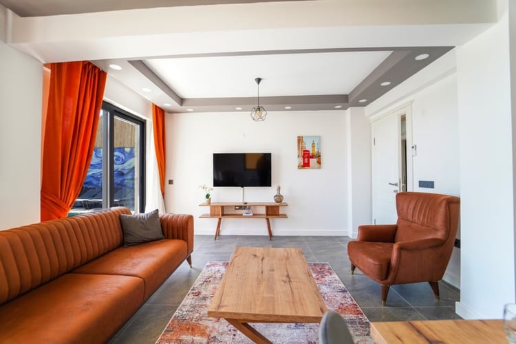 1kiralik-yazlik-villa-villa-legendary-1 (22).jpg