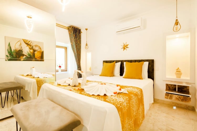 1kiralik-yazlik-villa-villa-arim- (28).jpeg