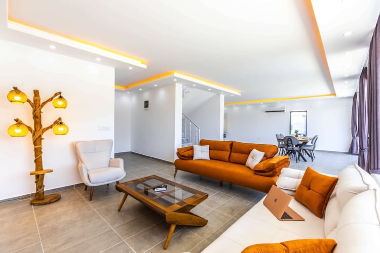 Kiralik-yazlik-villa-villa last summer (10).jpg