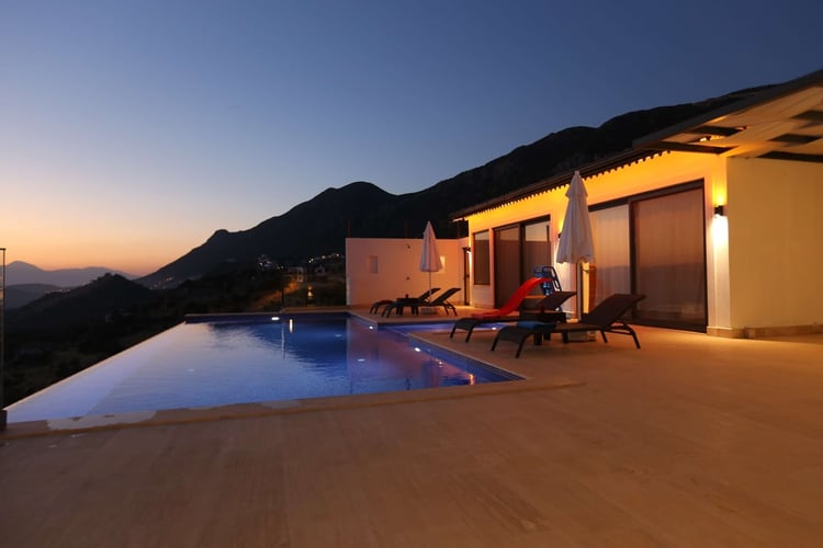 45 kiralik-yazlik-villa-villa kaklık (7).JPG