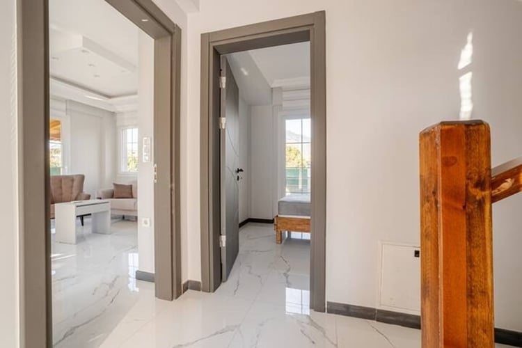 Kiralik-yazlik-villa-villa likya (7).jpeg